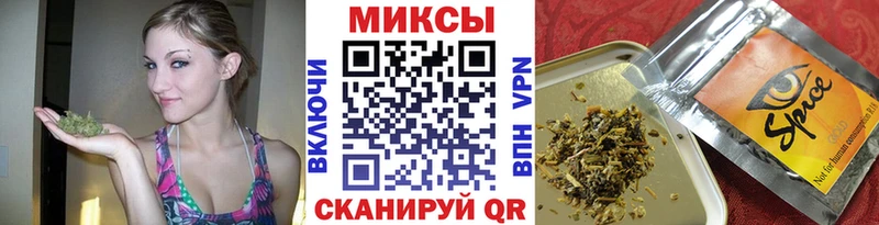 сколько стоит  Мурино  БУТИРАТ 1.4BDO 
